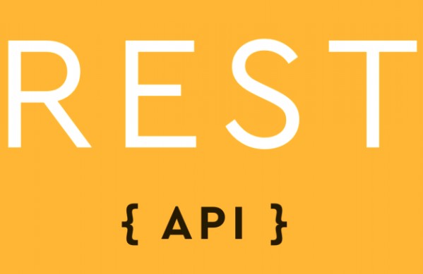 REST API Support