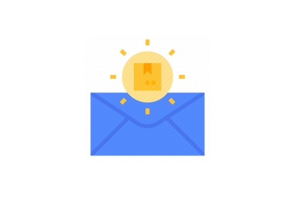 EMAIL TRACKING