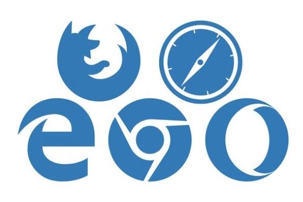 Cross-browsers compatibility	