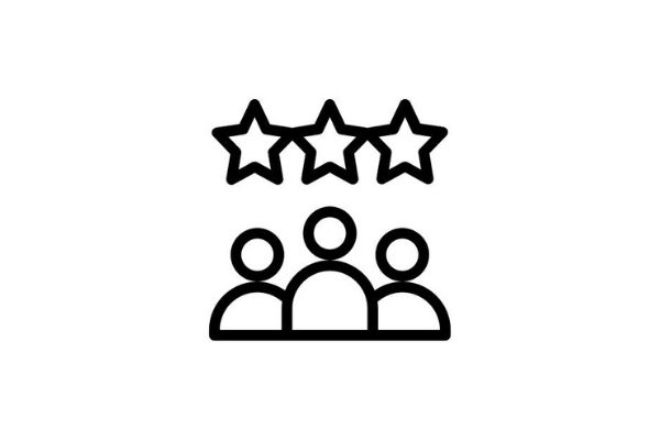CREATE ADDITIONAL REVIEWS & NOTE