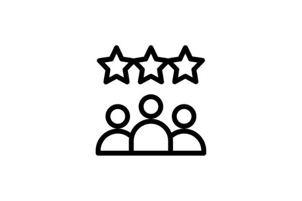 CREATE ADDITIONAL REVIEWS & NOTE