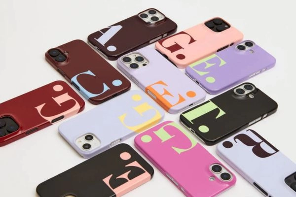 Easy-to-Use Design Tools Make it Fun