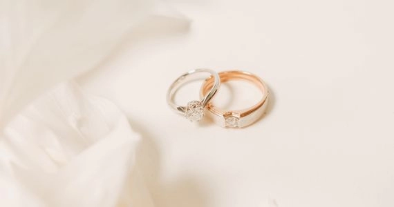 Engagement Rings