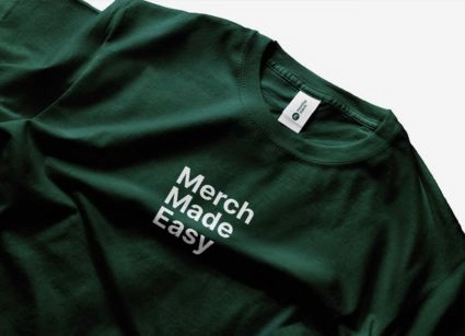 Niches Make Everything Click