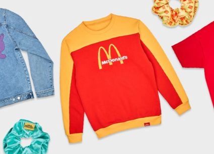 A Smooth Buying Experience Brings Them Back