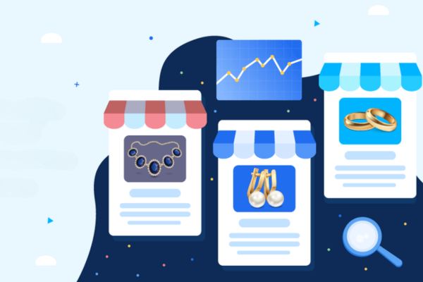 Designer Marketplace Development