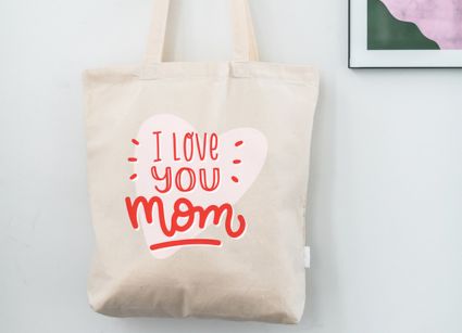 Personalized Bag & Tote Design Tools for Your Store