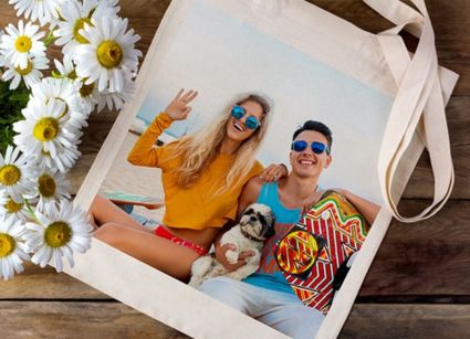  Enterprise-Grade Ecommerce Management