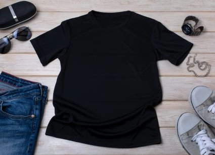 Optimize Your T-Shirt Business