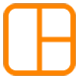 Comprehensive Blog Capabilities