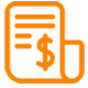 Intuitive Product Category Navigation