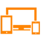 Flexible Product Display Options