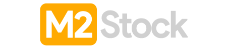 M2 Stock | Out Of Stock Notification Magento Extension