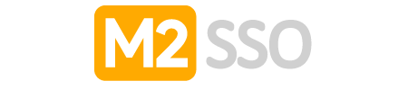 M2 SSO | Magento 2 SAML Single Sign On Extension