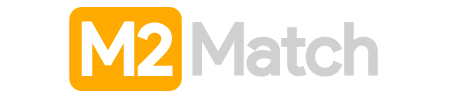 M2 Match | Price Match Magento Extension