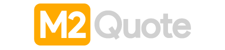 M2 Quote | Quote Sales Magento Extension