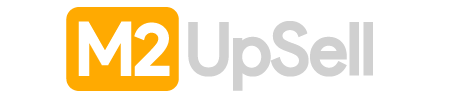 M2 Upsell | Upsell Products Magento Extension