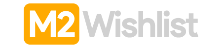 M2 Wishlist | Multi Wishlist Magento Extension