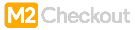 M2 CHECKOUT | Magento One Step Checkout Extension Development