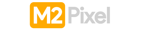 M2 Pixel | Magento Facebook Conversion Tracking