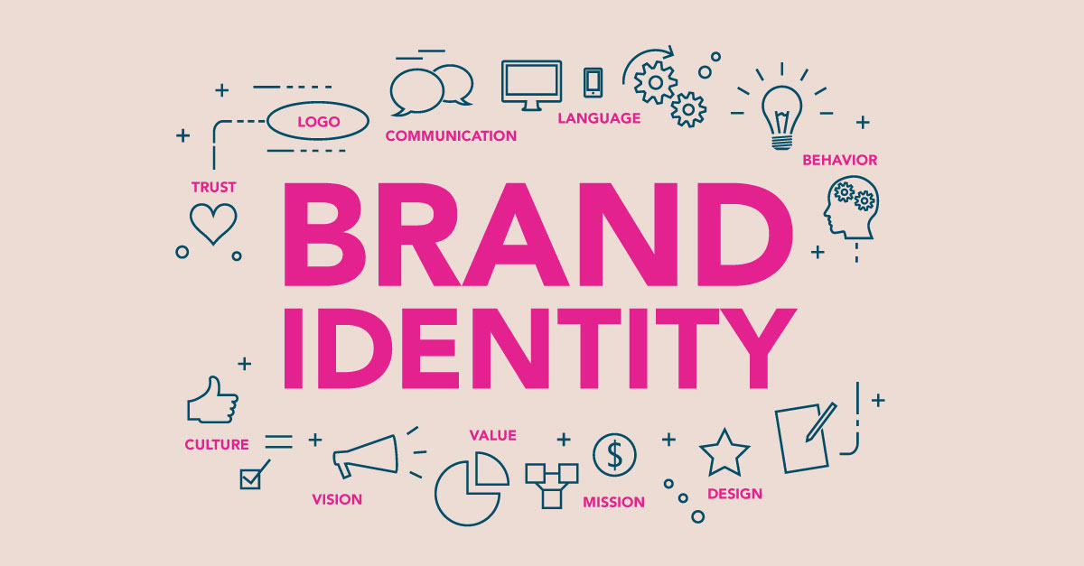 brand-identity