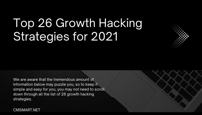 top_26_growth_hacking